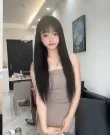 17岁嫩妹小小无限火力