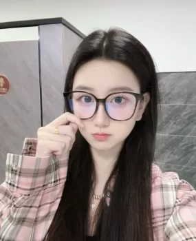 极品白嫩幼师兼职