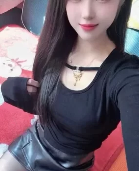 台州兼职小妹白嫩嫩