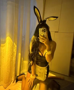 体验高端小顾老师服务