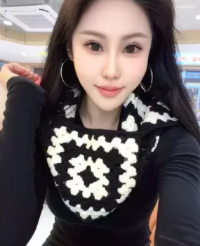 男性养护提高战斗力