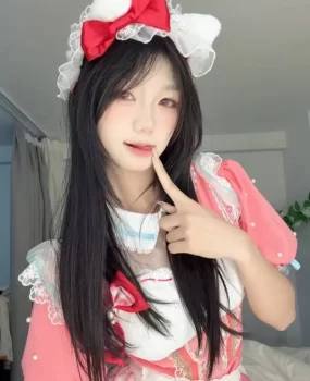 莞服务隆回服务最好会所