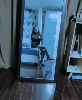北京大胸熟女