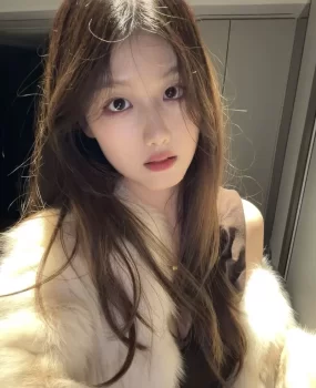 妹妹的炮房到处的可以是战场