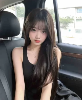 个人，20清纯毕业生