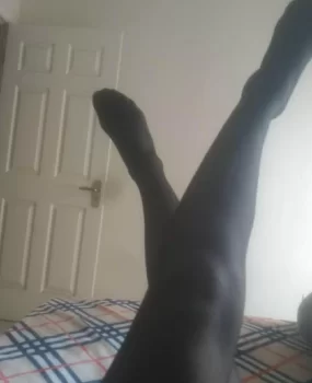 高性价比白虎馒头b熟女