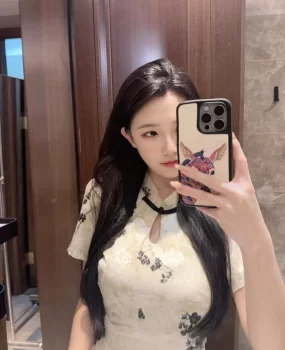 魅惑大胸小姨子