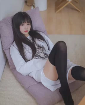 乖巧听话学生妹兼职新人等调教