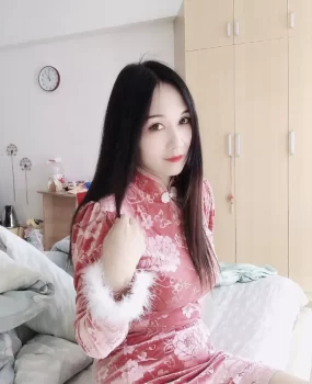 南通姐姐可以去玩玩