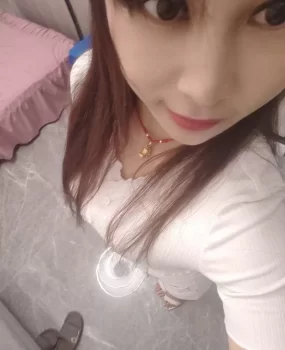 姑苏区性价比全套