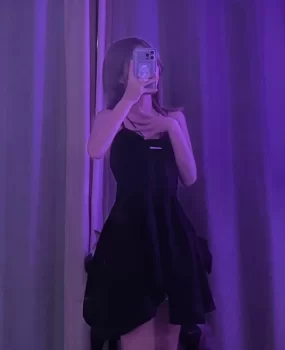 晋城找的，用来泻火超爽