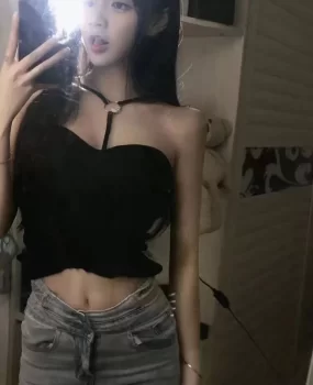 杭州-上城服务系妹子