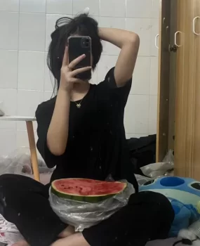 体验上海熟女瑶瑶