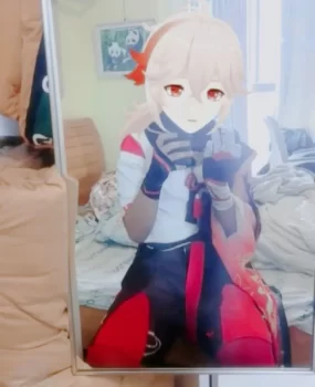 00后嫩妹，逼紧水多