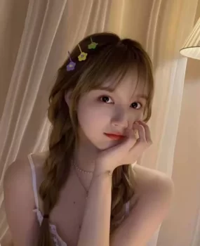 活好不事上粉下粉