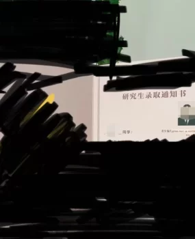 好玩不贵，值得一去的妹子，最主要是学生，三刷了已经