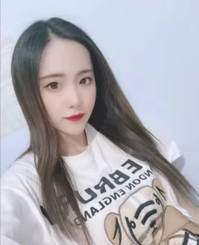 连云港海州御姐服务一流