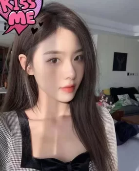 扬州荷花池大项店