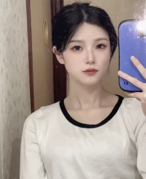 奶牛级御姐黑丝诱惑