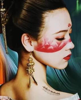 晋城可骚的少妇