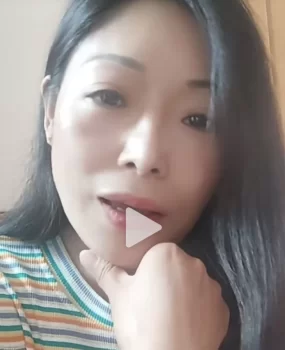 在晋城的四川熟女