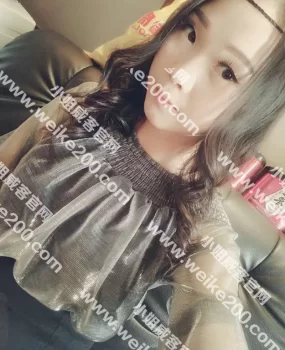 株洲河西18岁可爱小美妞