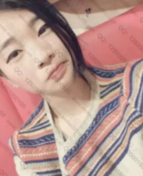 激情大战岳阳最老场子美女技师