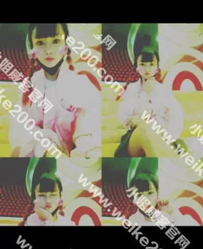 体验17岁兼职妹子，很嫩！！