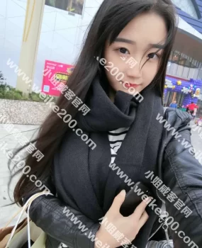 相约常去的东圃飞机场