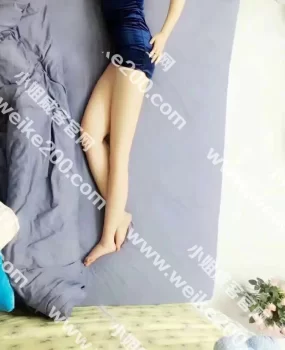 验证芝罘区兼职小妹妹