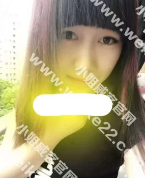 约会普陀安安漂亮身材好服务很到位太值了