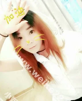 验证论坛中可爱女人了，很爽