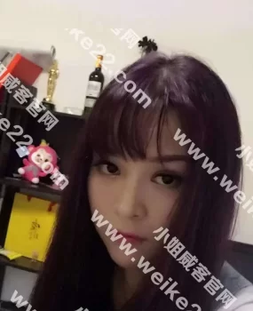 普陀娇娇，你值得拥有