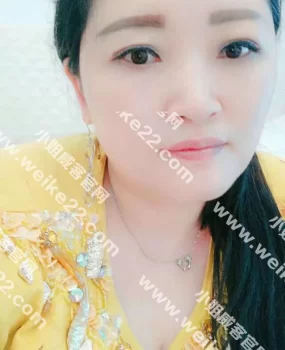 32岁的性感少妇，服务做的一流！