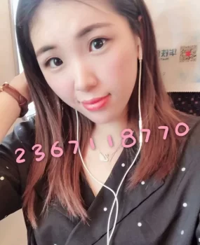 汕头妹纸潮汕雅资娘