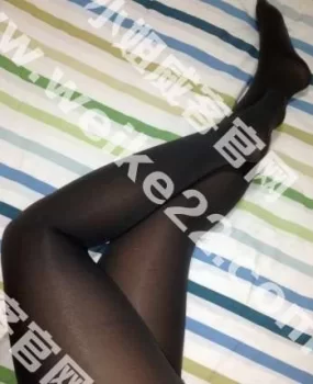 验证晋城市有纹身（事实证明没有）兼职妹子