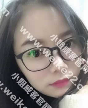 年轻性感的良家白少妇