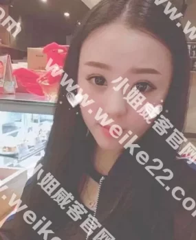 一位良家美女，真实良家