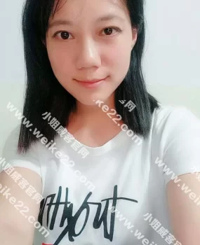 比较有味道的少妇，意犹未尽