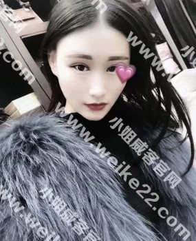 乌鲁木齐20兼职新人珍珍。。。。。。