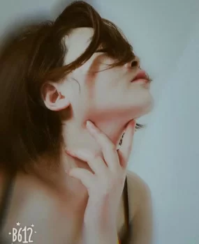 兼职妹子，良家的感觉