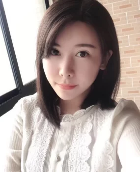 收藏已久的极品妹子