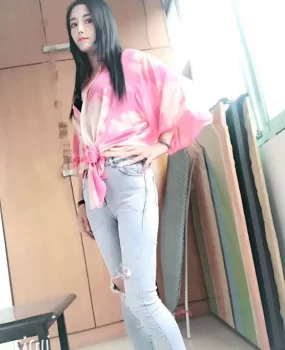 南昌八一路孺子路附近的上门兼职