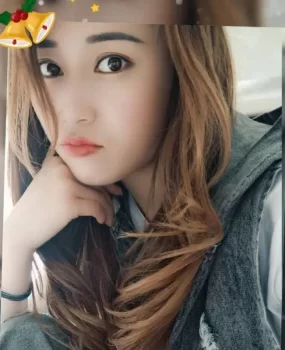 兼职小姐姐各种活