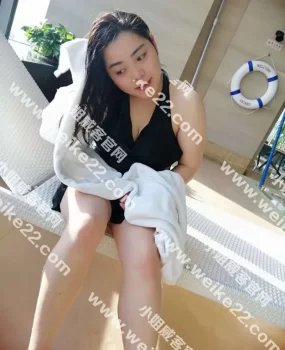 业界良心大胸妹子活好