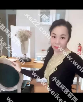 河西丝袜熟女无尺度服务