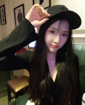 墨尔本终于找到靠谱资源