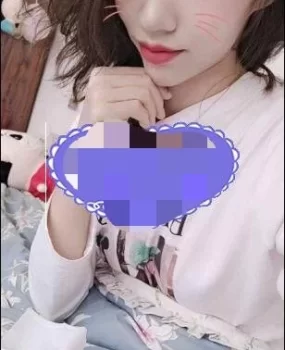 搞了一个航海路的妹子，身材好，真是风骚啊