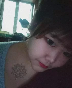 黑龙江20岁兼职