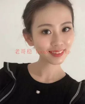 米兰 不错的学生妹 以排雷